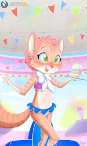 5646949_Piporete_ych_5_dadman_clothed_version_subscribestar.png