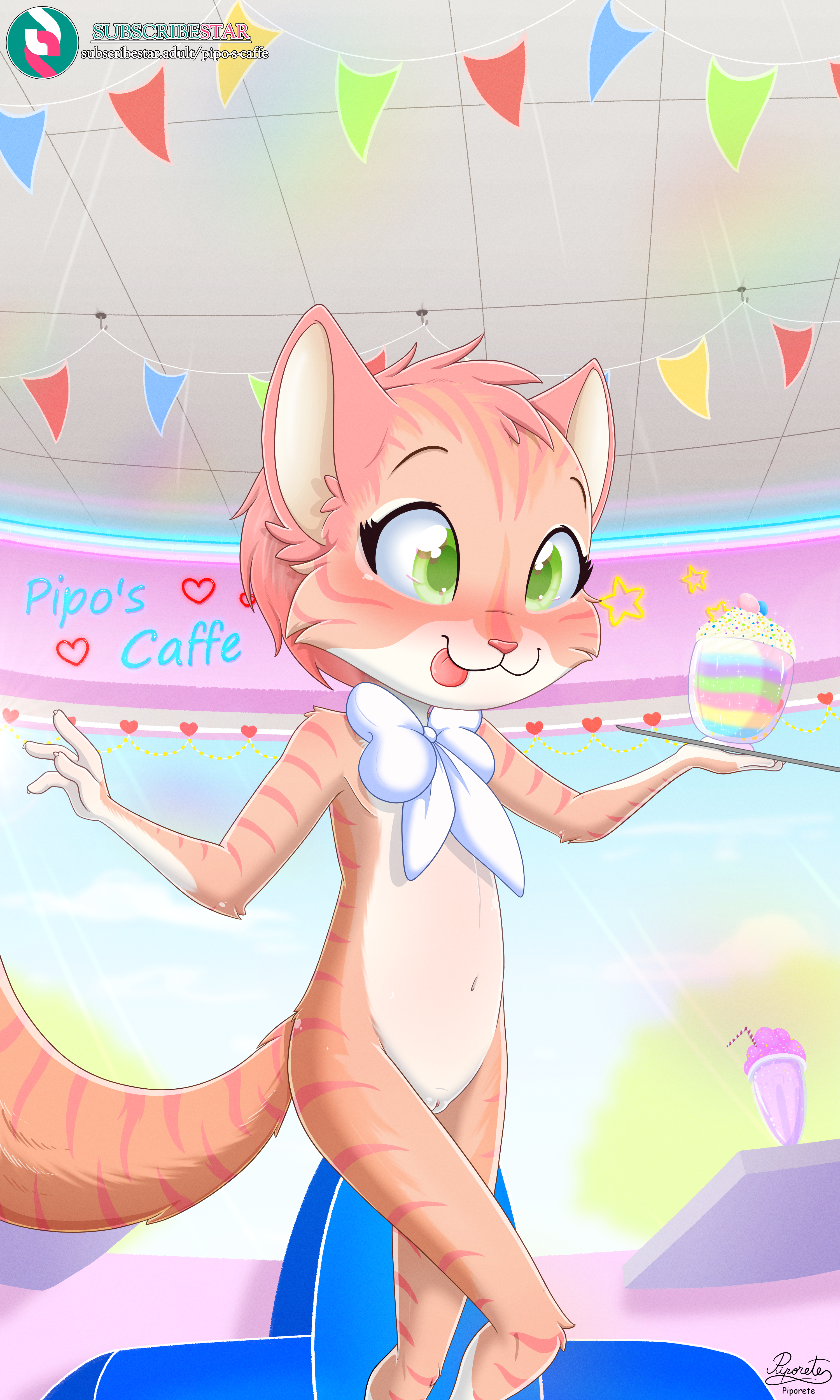 5646952_Piporete_ych_5_dadman_nude_version_subscribestar.png
