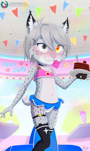 5646959_Piporete_ych_6_mrtiddles12_clothed_version_subscribestar.png