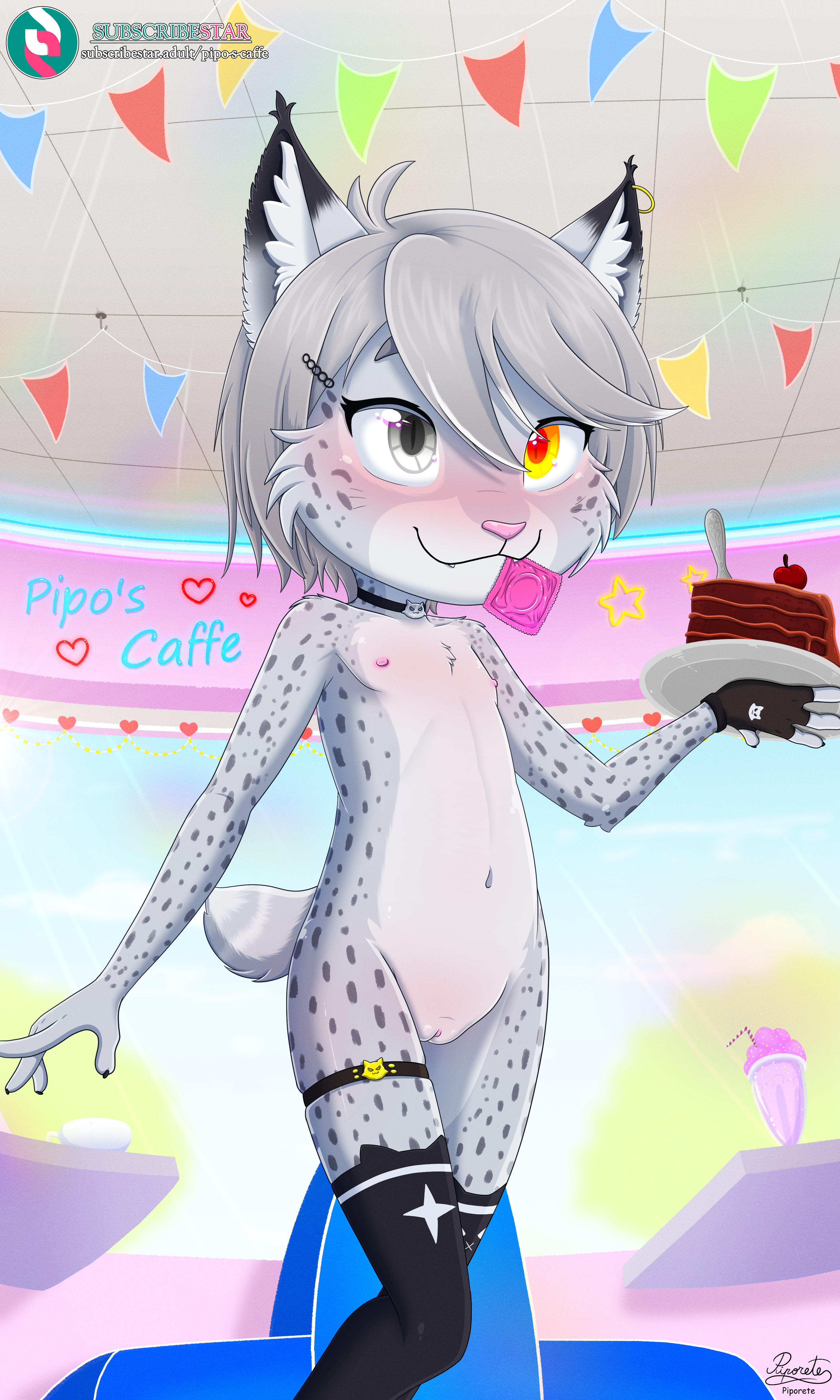 5646966_Piporete_ych_6_mrtiddles12_nude_version_subscribestar.png