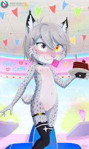 5646966_Piporete_ych_6_mrtiddles12_nude_version_subscribestar.png