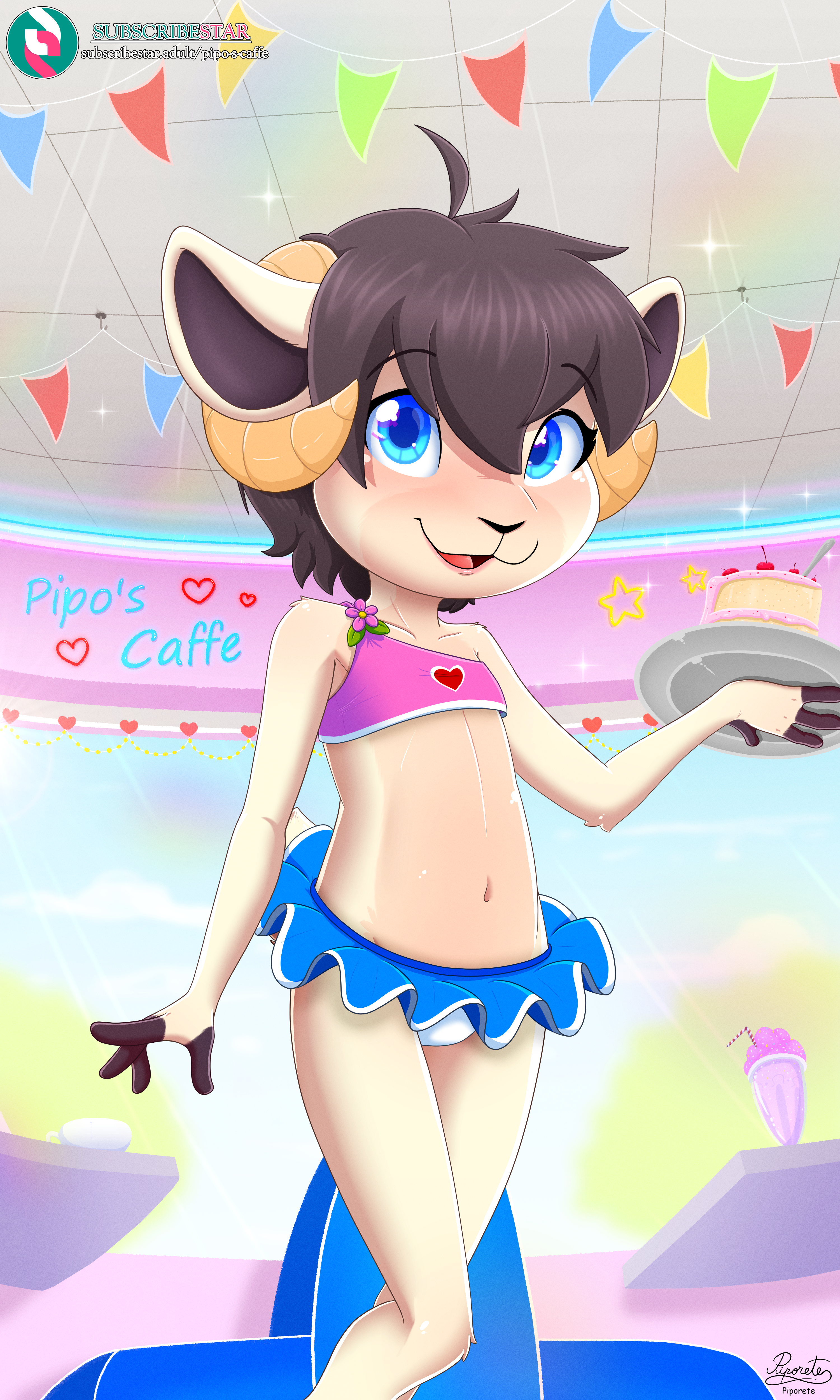 5646978_Piporete_ych_12_mrtiddles12_clothed_version_subscribestar.png