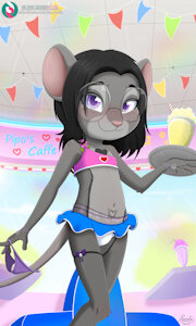 5646990_Piporete_ych_7_miggi_the_derp_clothed_version_subscribestar.png