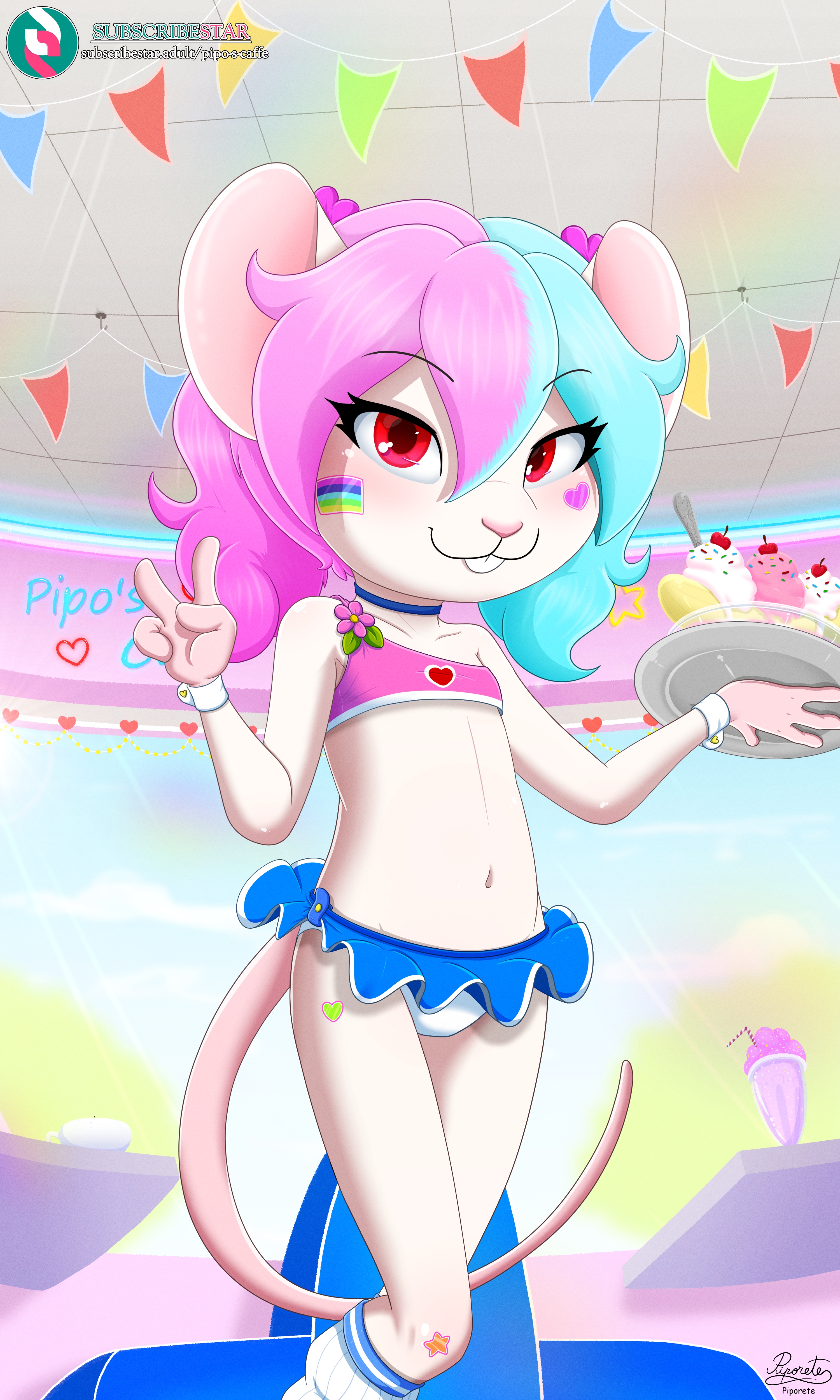 5646998_Piporete_ych_8_nrew_clothed_version_subscribestar.png