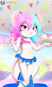 5646998_Piporete_ych_8_nrew_clothed_version_subscribestar.png