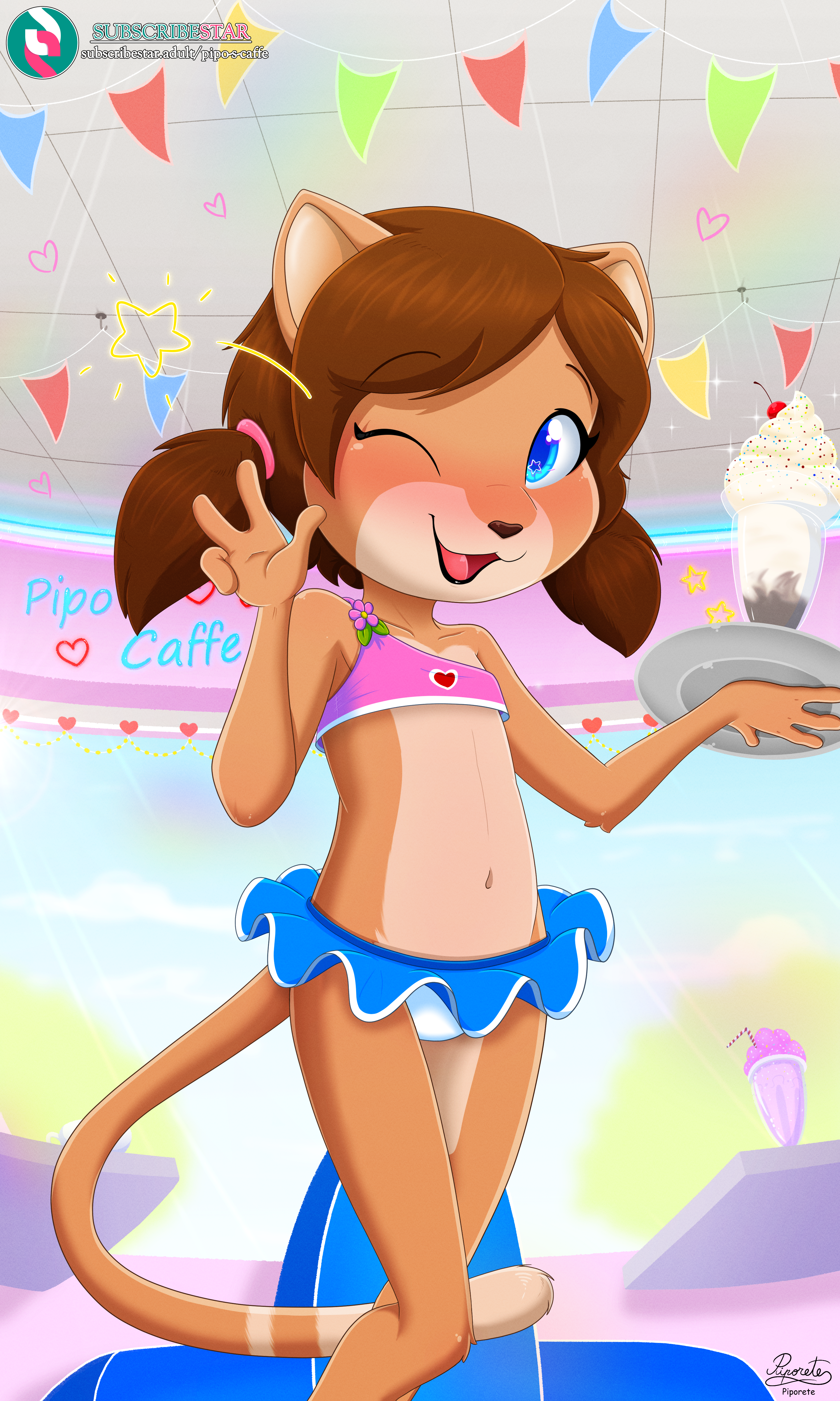5647011_Piporete_ych_9_rush_s._raiko_clothed_version_subscribestar.png