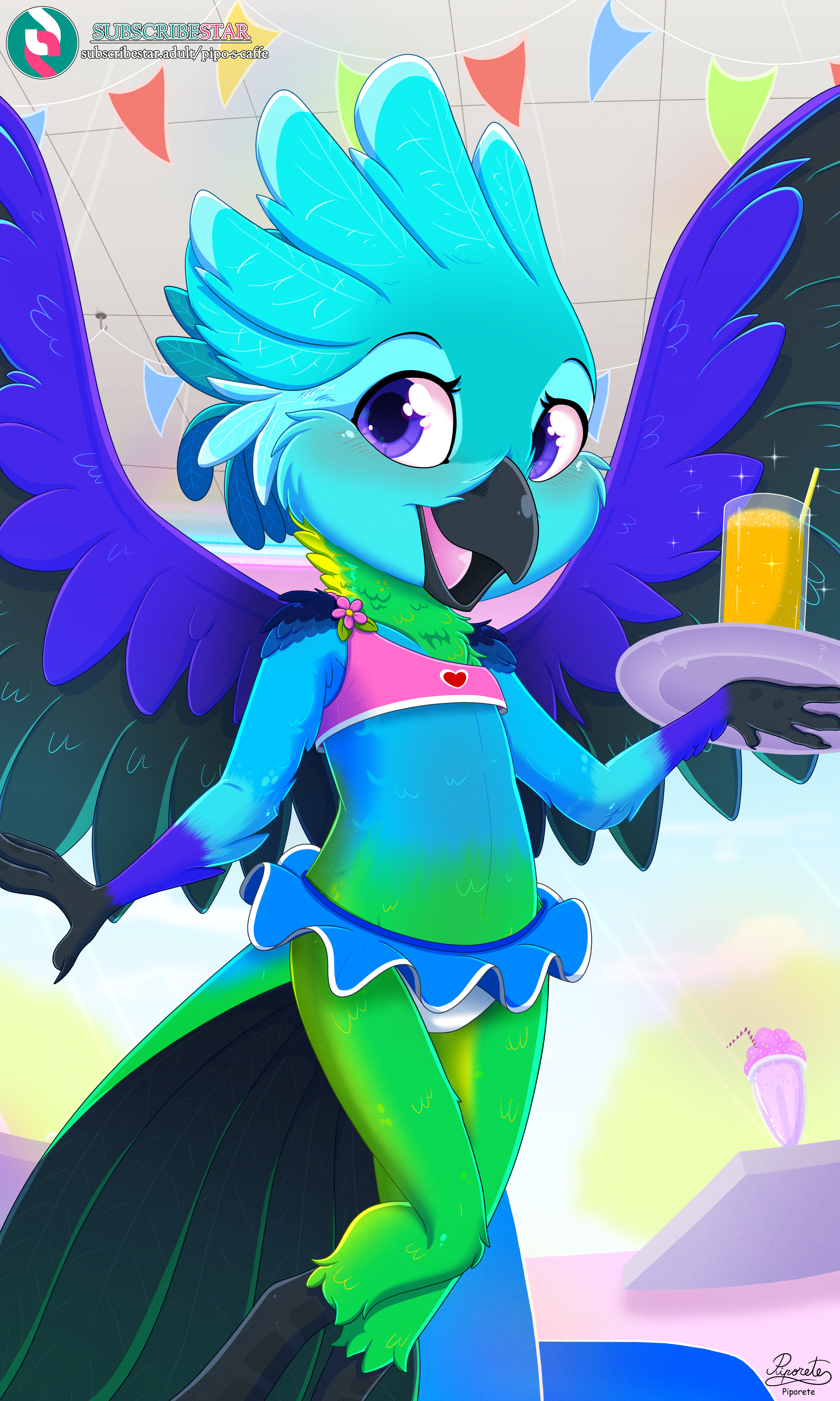 5647037_Piporete_ych_10_nymira_clothed_version_subscribestar.png
