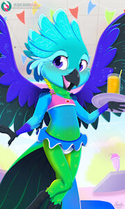 5647037_Piporete_ych_10_nymira_clothed_version_subscribestar.png