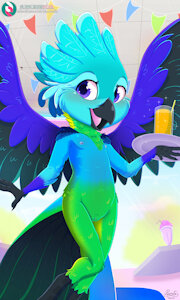 5647043_Piporete_ych_10_nymira_nude_version_subscribestar.png