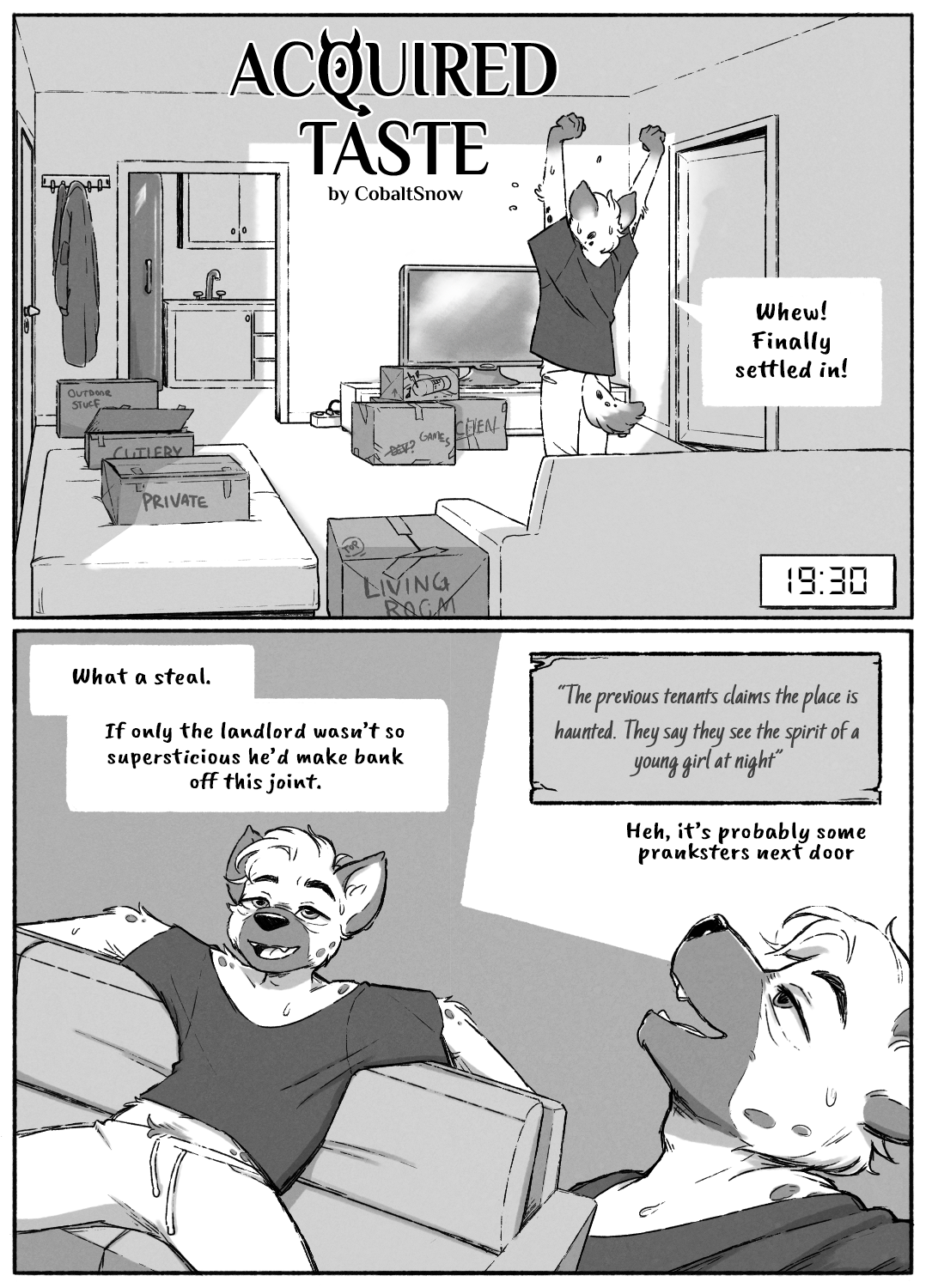 5647602_CobaltSnow_acquired_taste_page_01.png