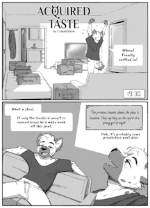 5647602_CobaltSnow_acquired_taste_page_01.png