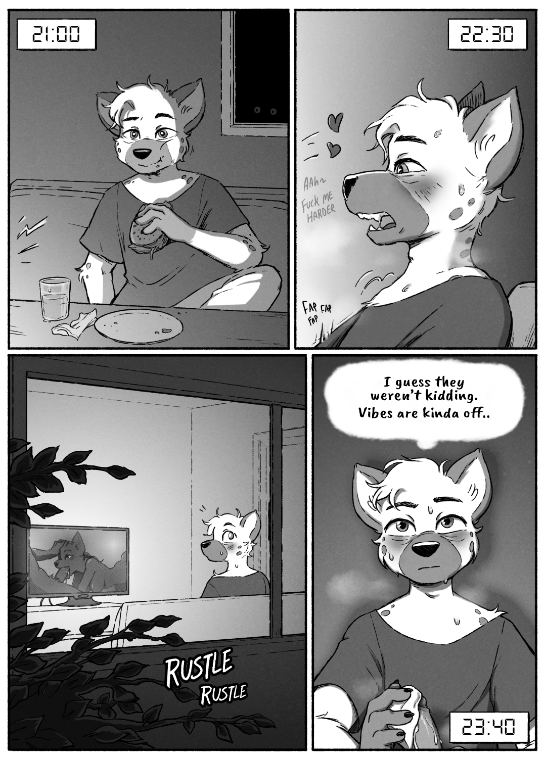 5647604_CobaltSnow_acquired_taste_page_03.png