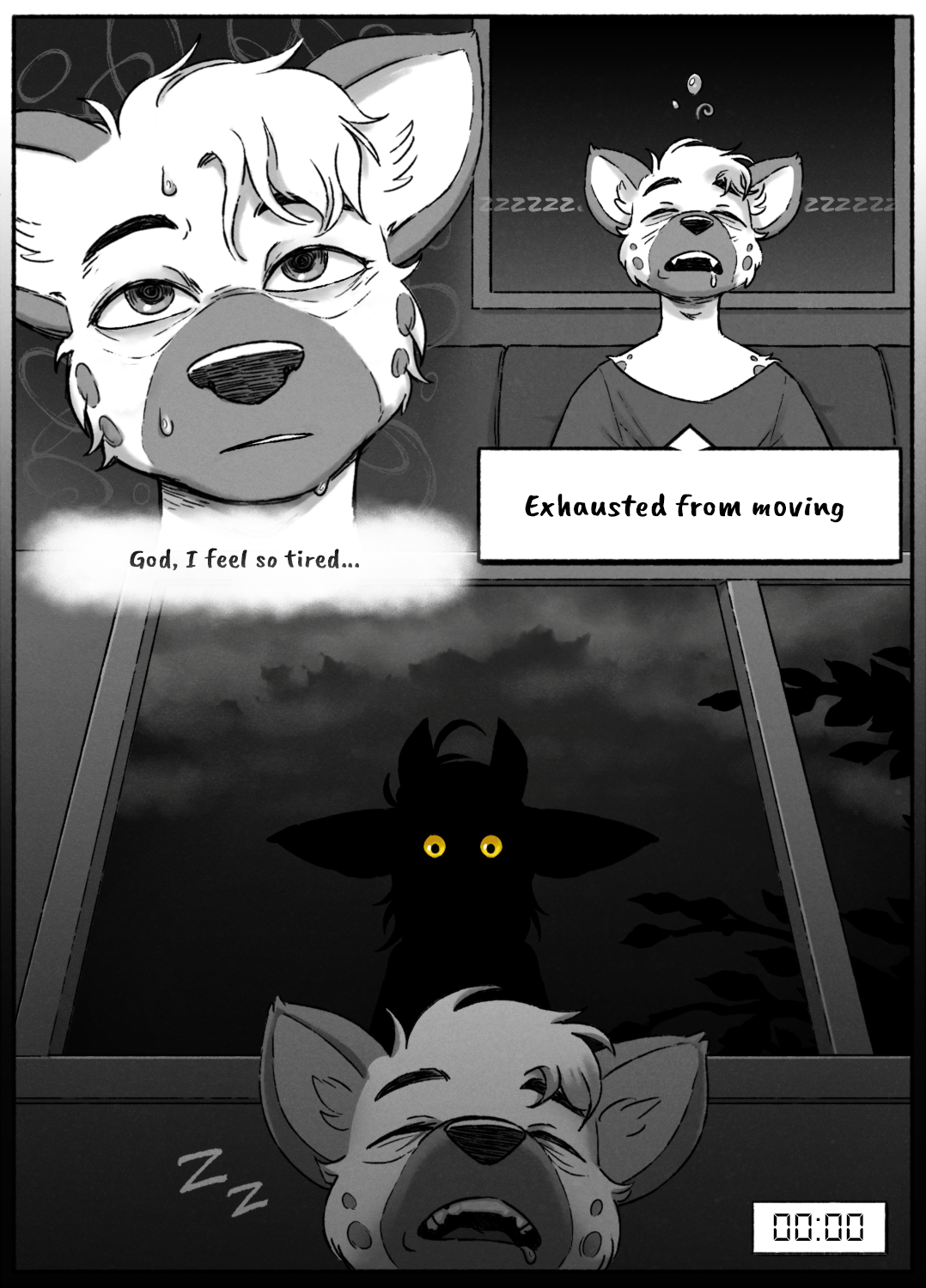 5647606_CobaltSnow_acquired_taste_page_04.png