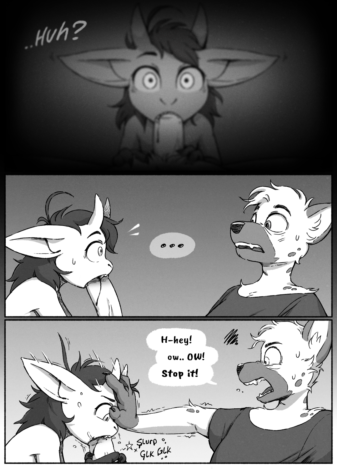 5647612_CobaltSnow_acquired_taste_page_08.png