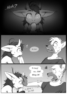 5647612_CobaltSnow_acquired_taste_page_08.png
