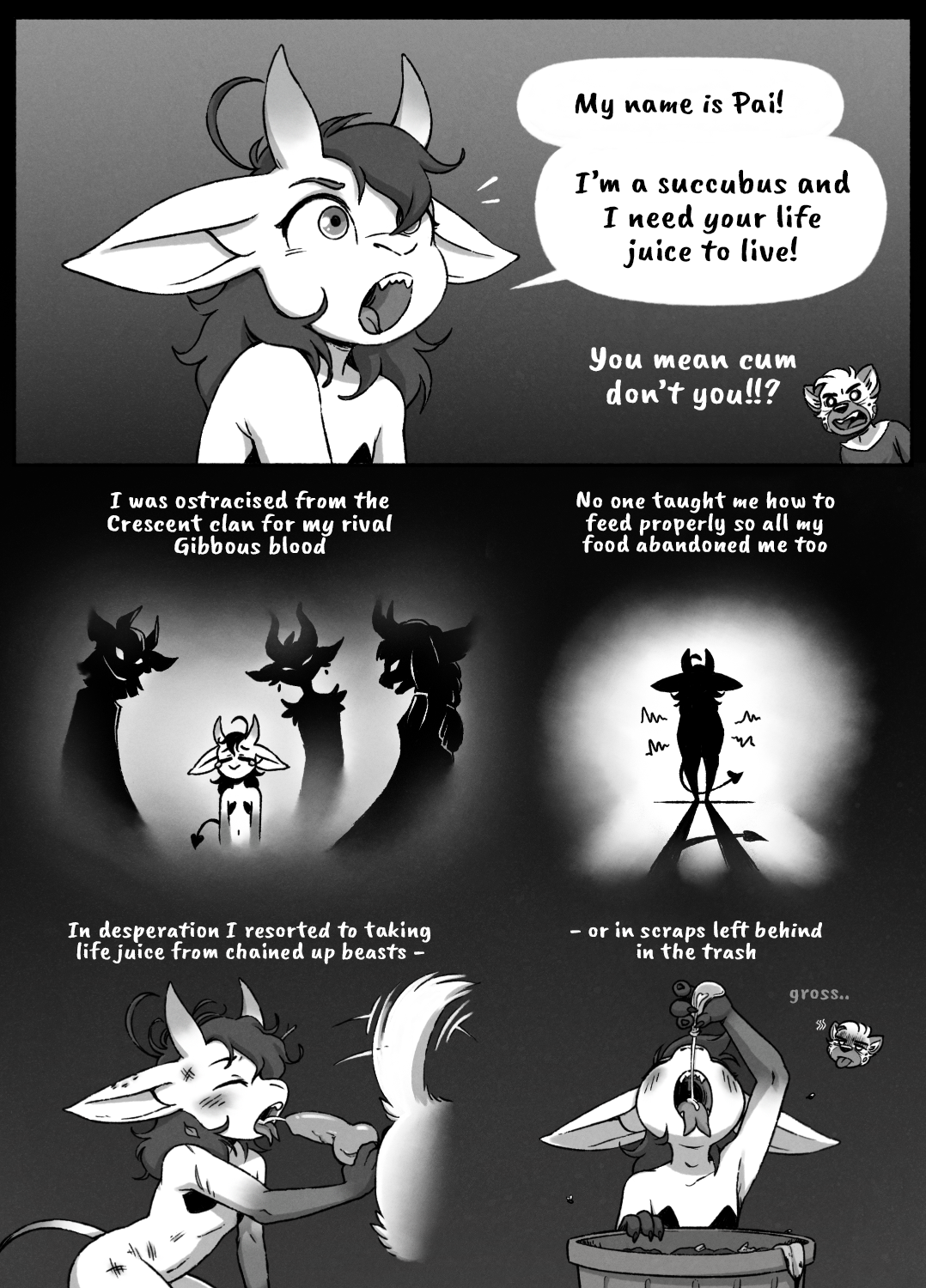 5647617_CobaltSnow_acquired_taste_page_11.png