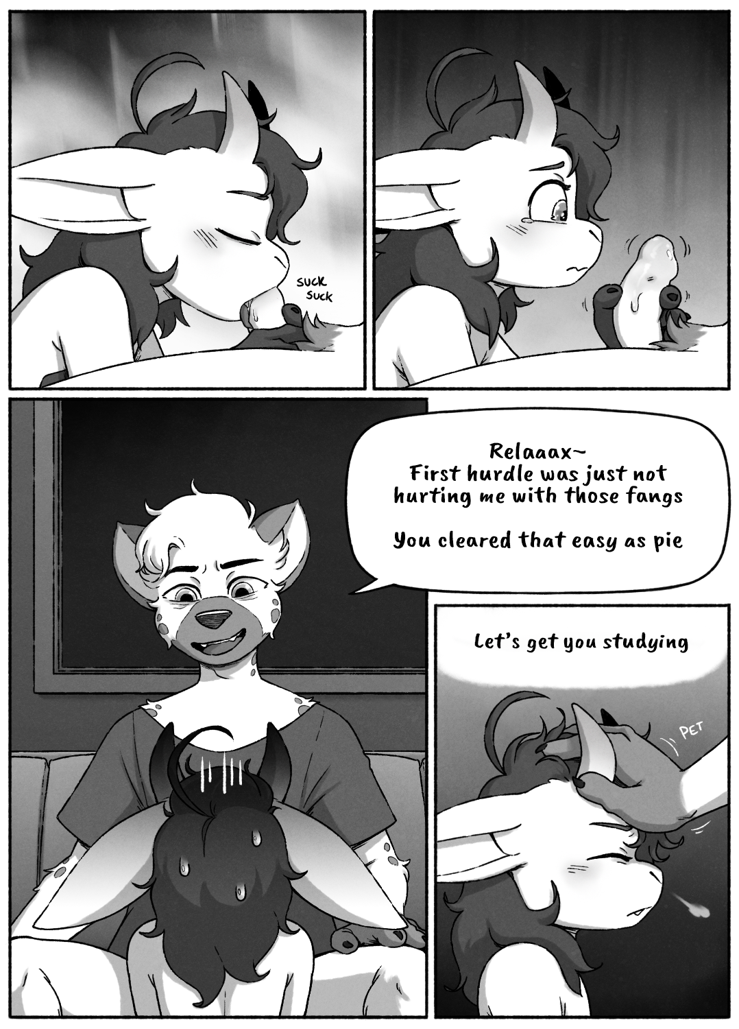 5647622_CobaltSnow_acquired_taste_page_15.png