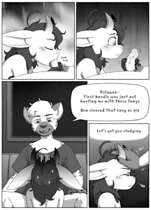 5647622_CobaltSnow_acquired_taste_page_15.png