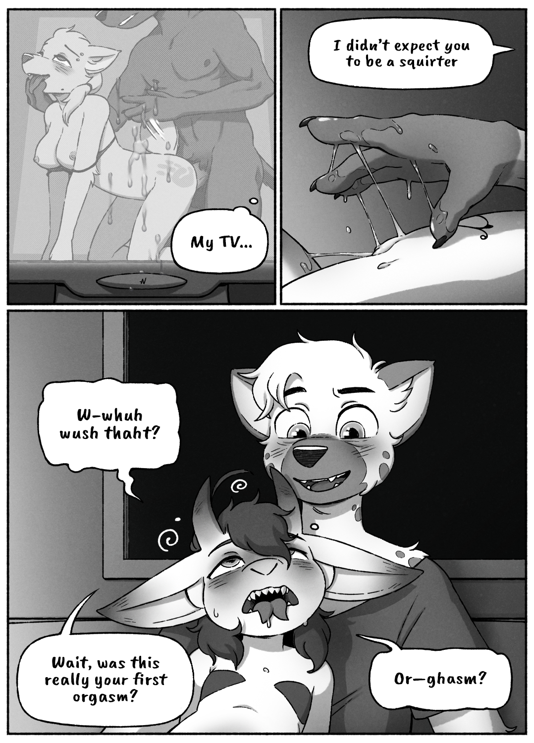 5647628_CobaltSnow_acquired_taste_page_20.png