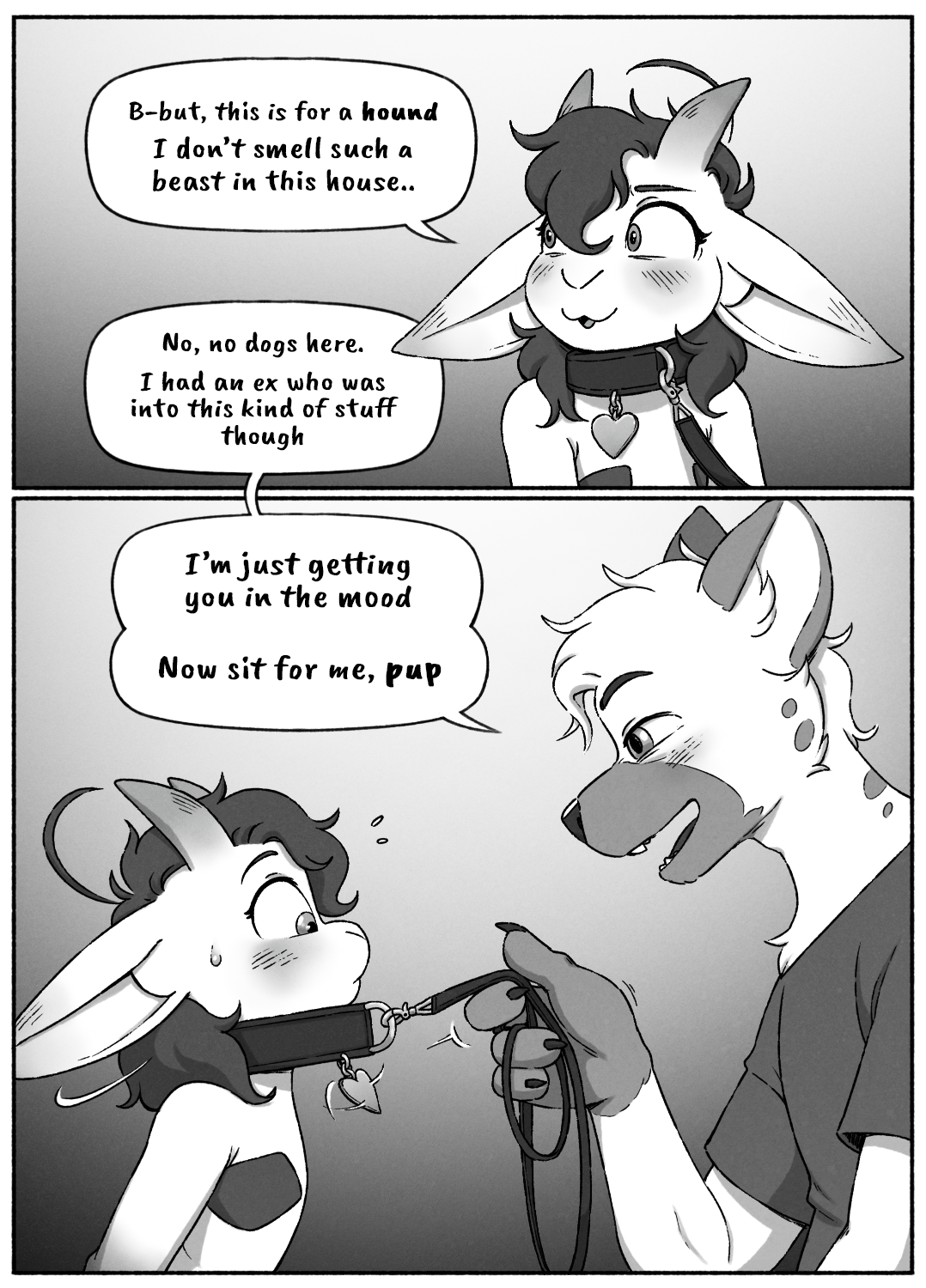 5647632_CobaltSnow_acquired_taste_page_23.png