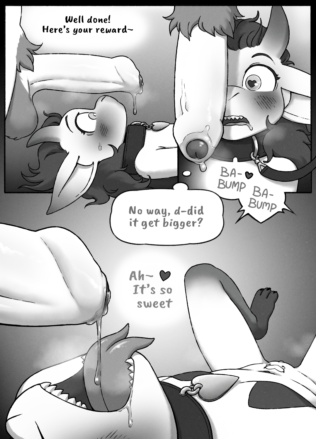 5647635_CobaltSnow_acquired_taste_page_26.png