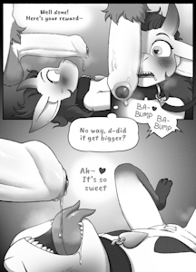 5647635_CobaltSnow_acquired_taste_page_26.png
