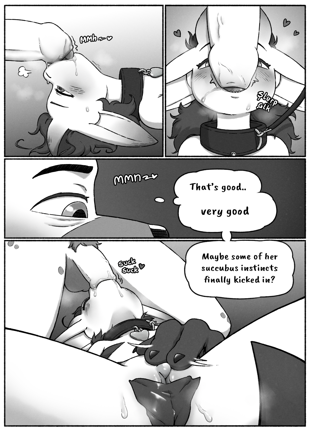 5647637_CobaltSnow_acquired_taste_page_27.png