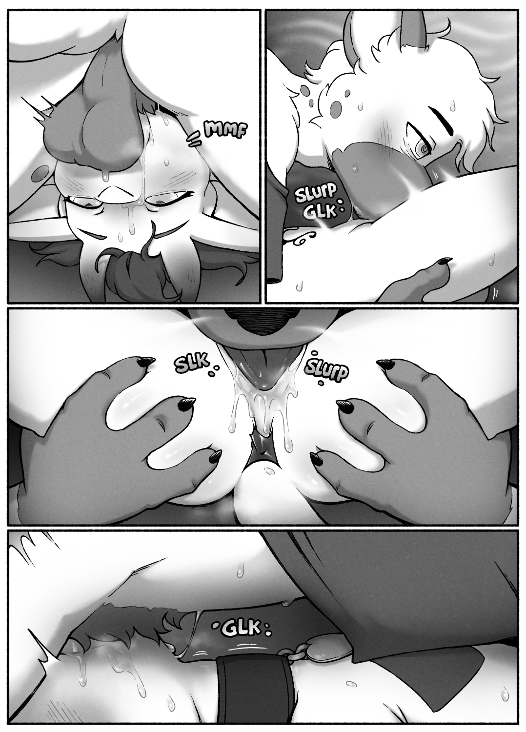 5647645_CobaltSnow_acquired_taste_page_33.png