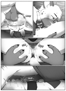 5647645_CobaltSnow_acquired_taste_page_33.png