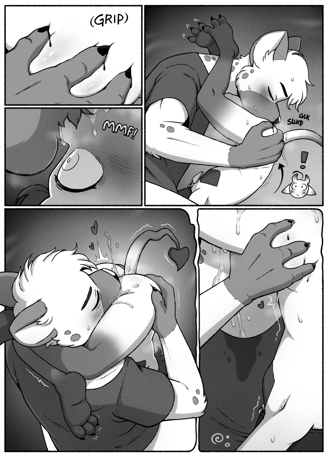5647646_CobaltSnow_acquired_taste_page_34.png