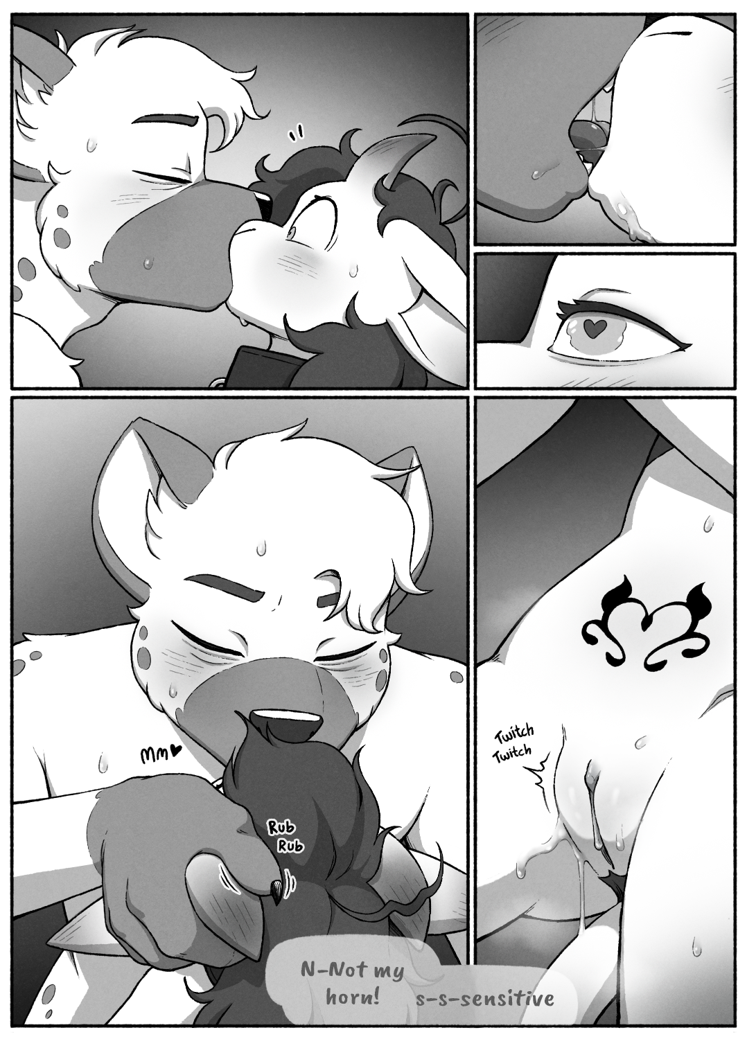 5647651_CobaltSnow_acquired_taste_page_38.png