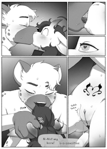 5647651_CobaltSnow_acquired_taste_page_38.png