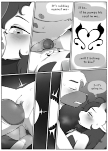 5647652_CobaltSnow_acquired_taste_page_39.png