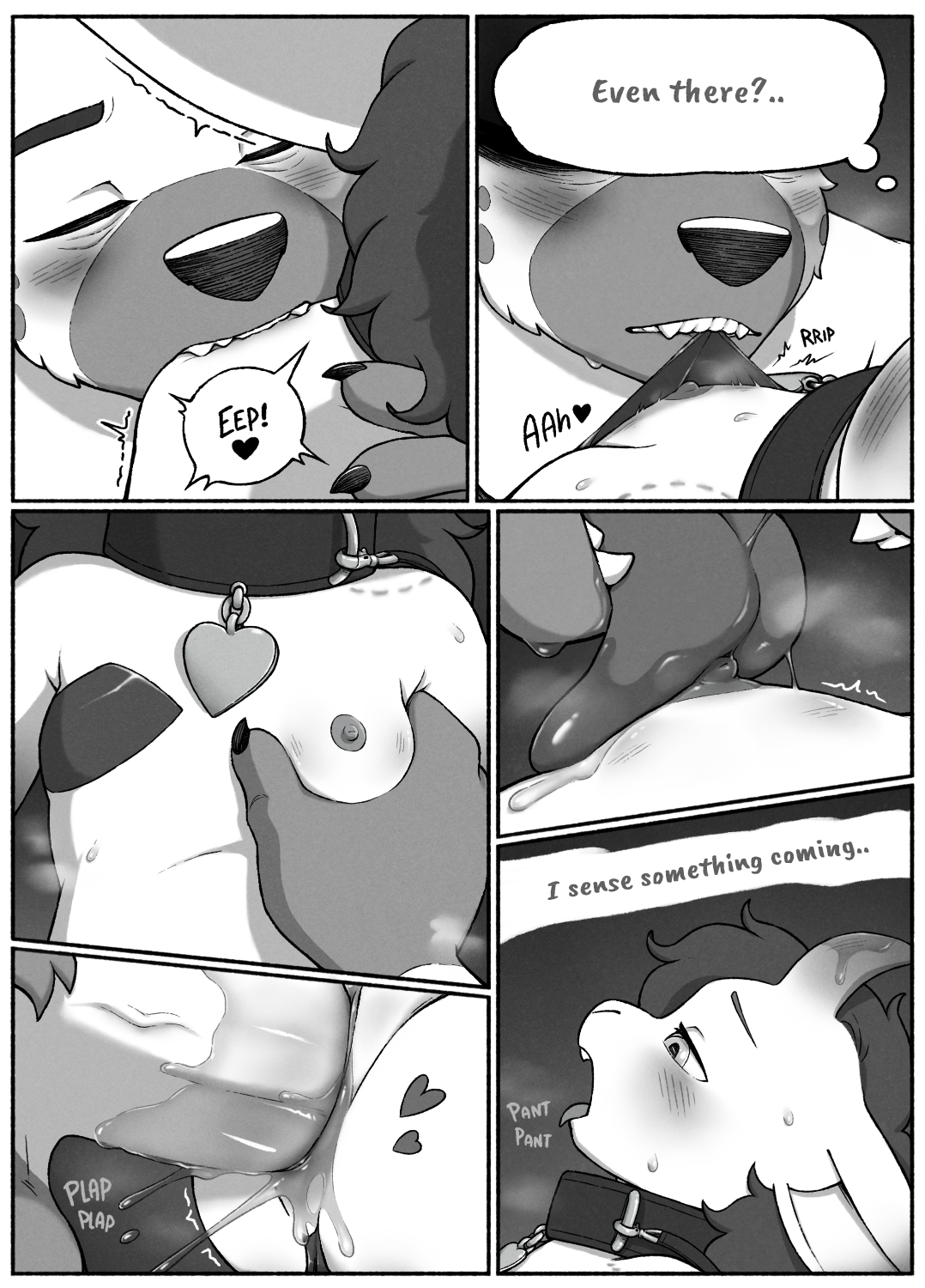 5647656_CobaltSnow_acquired_taste_page_42.png