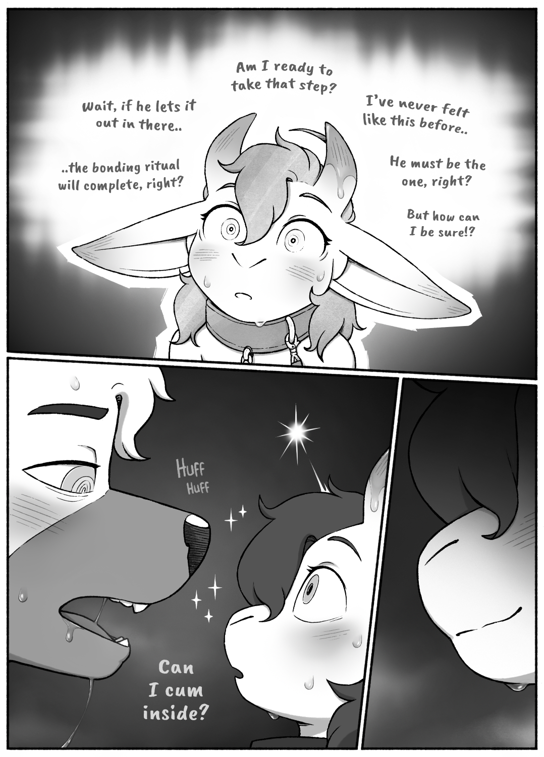 5647657_CobaltSnow_acquired_taste_page_43.png