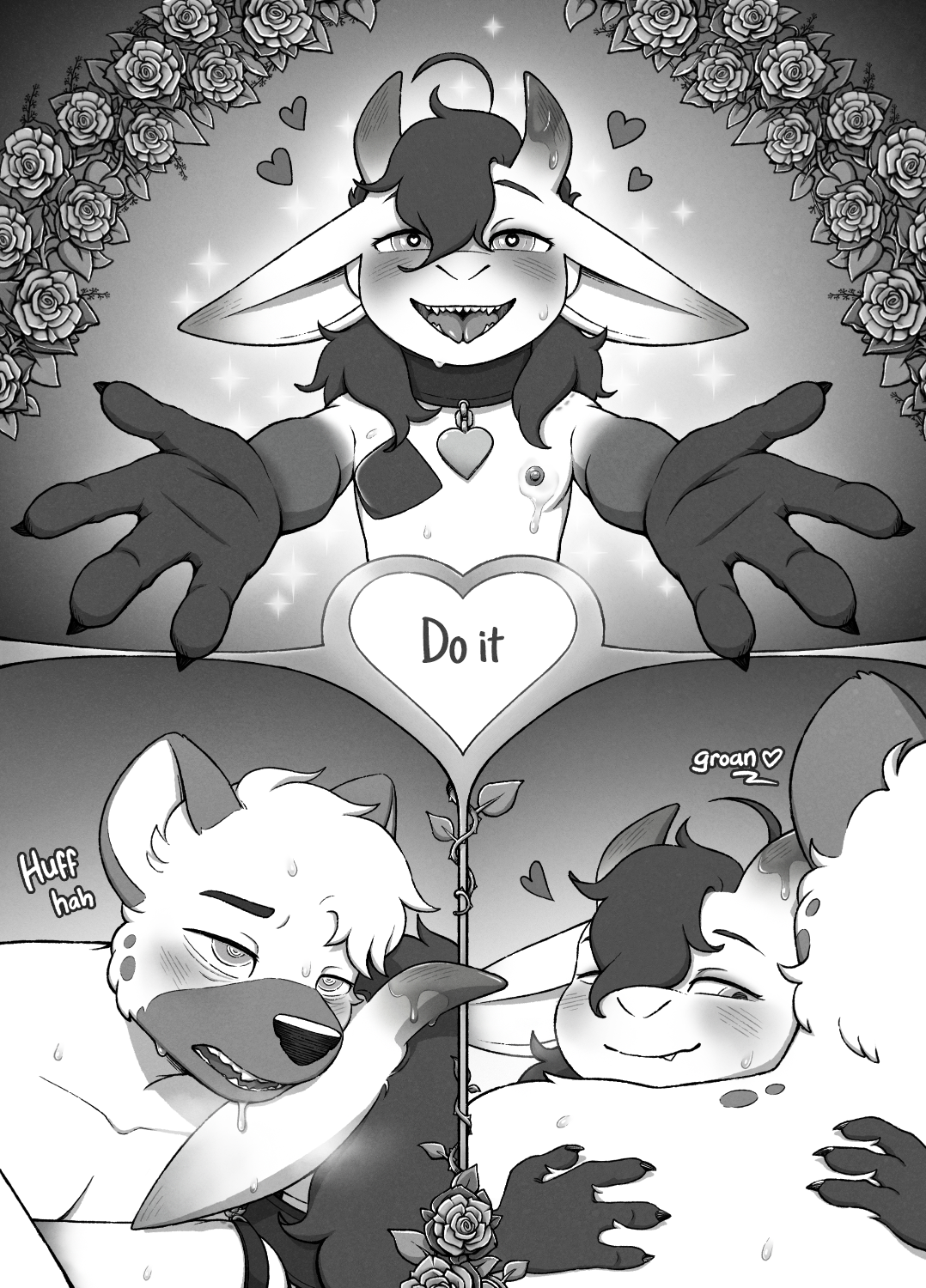 5647658_CobaltSnow_acquired_taste_page_44.png