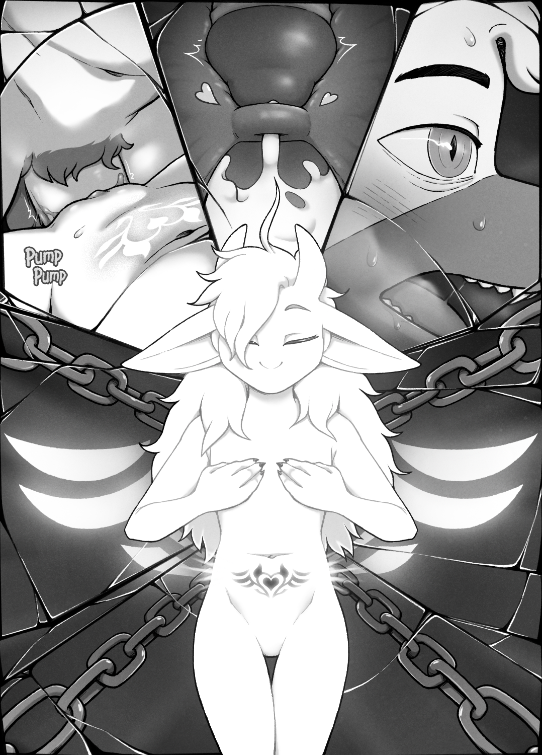 5647660_CobaltSnow_acquired_taste_page_45.png