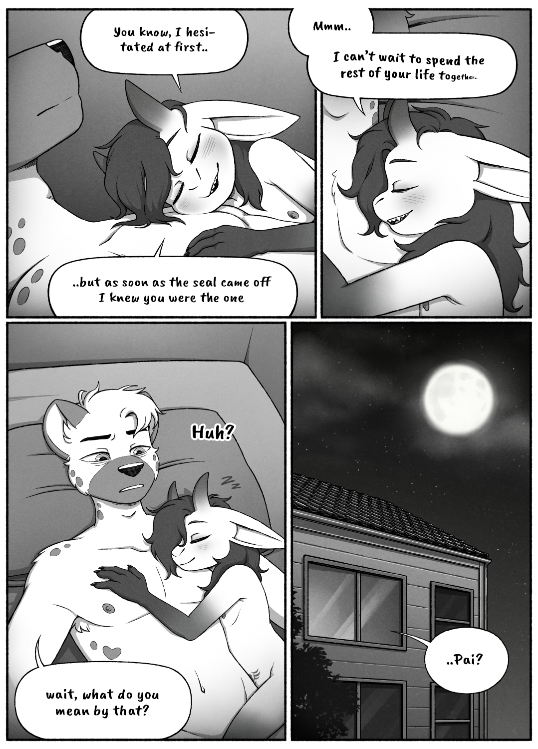 5647671_CobaltSnow_acquired_taste_page_53.png