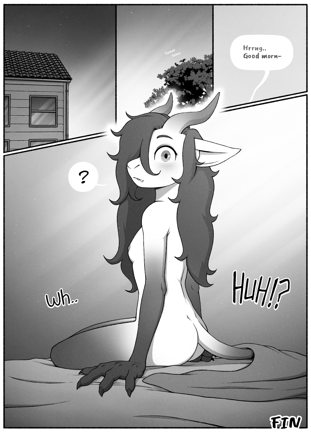 5647672_CobaltSnow_acquired_taste_page_54.png
