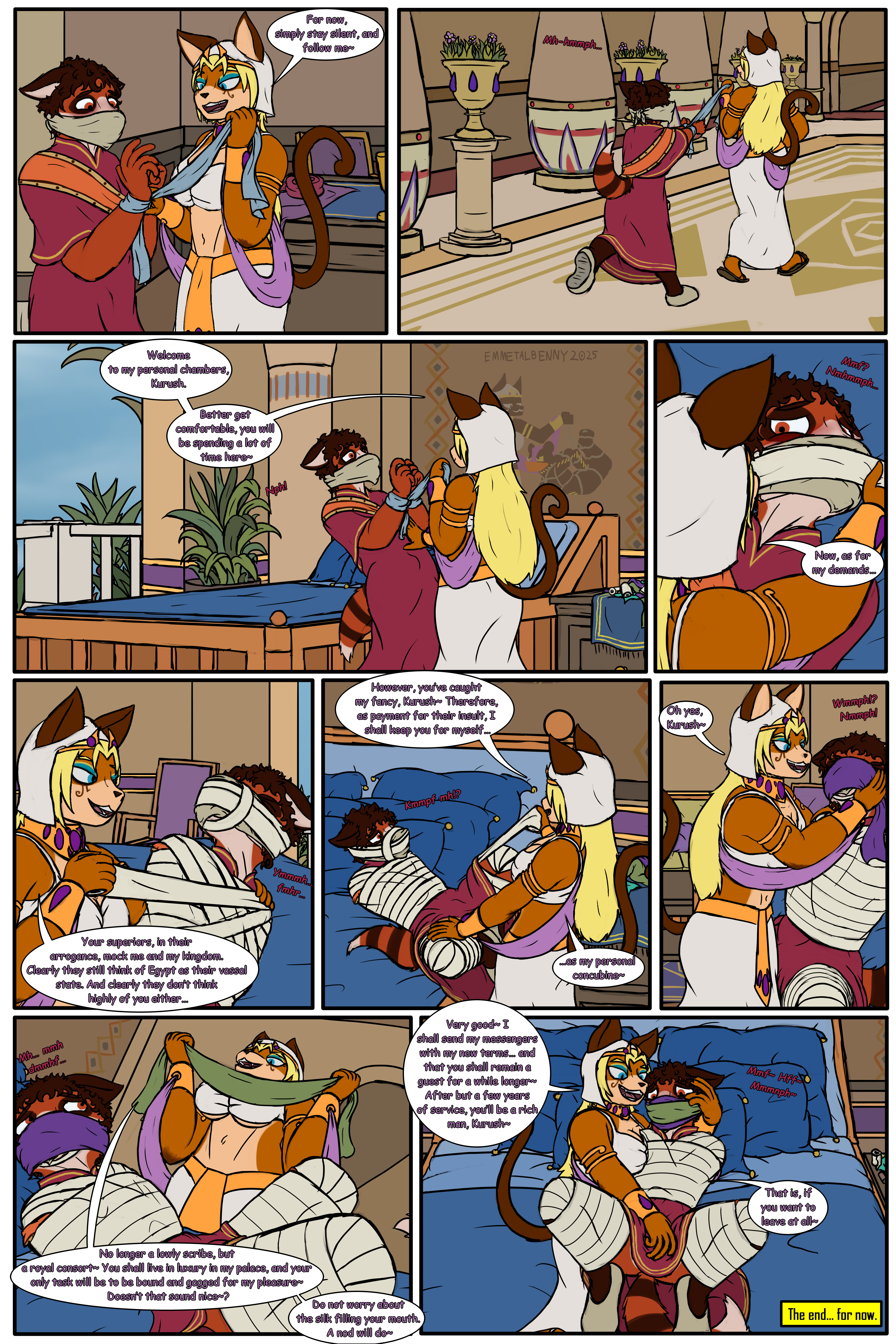 5647937_Rutgerman95_rut-e1-2.png