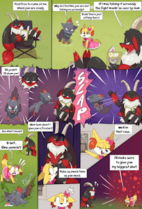 *C*_Training with incineram