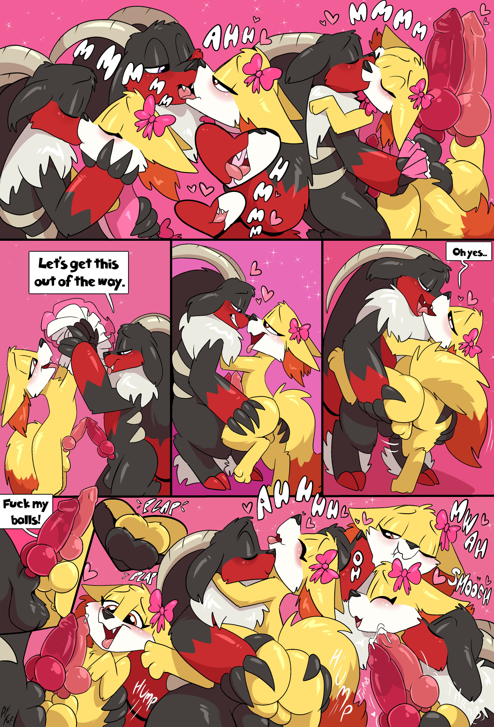 5648456_Fuf_petokikkajuly4colored_gr.png