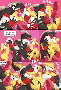 5648456_Fuf_petokikkajuly4colored_gr.png