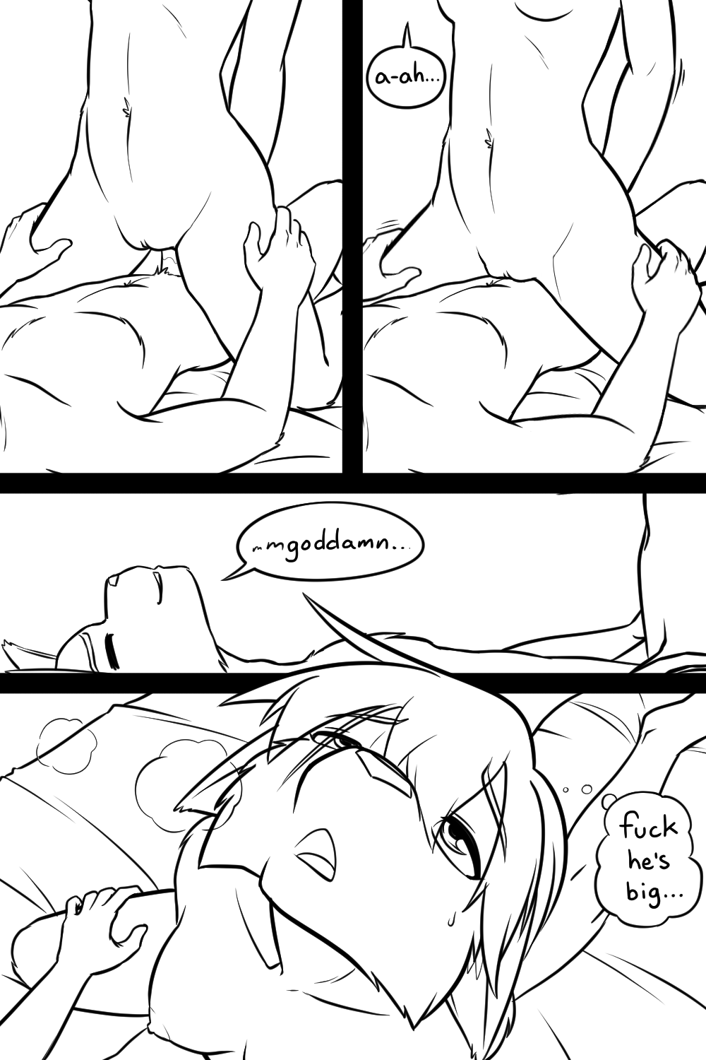5648483_blackkitten_sun_morn_page_055.png