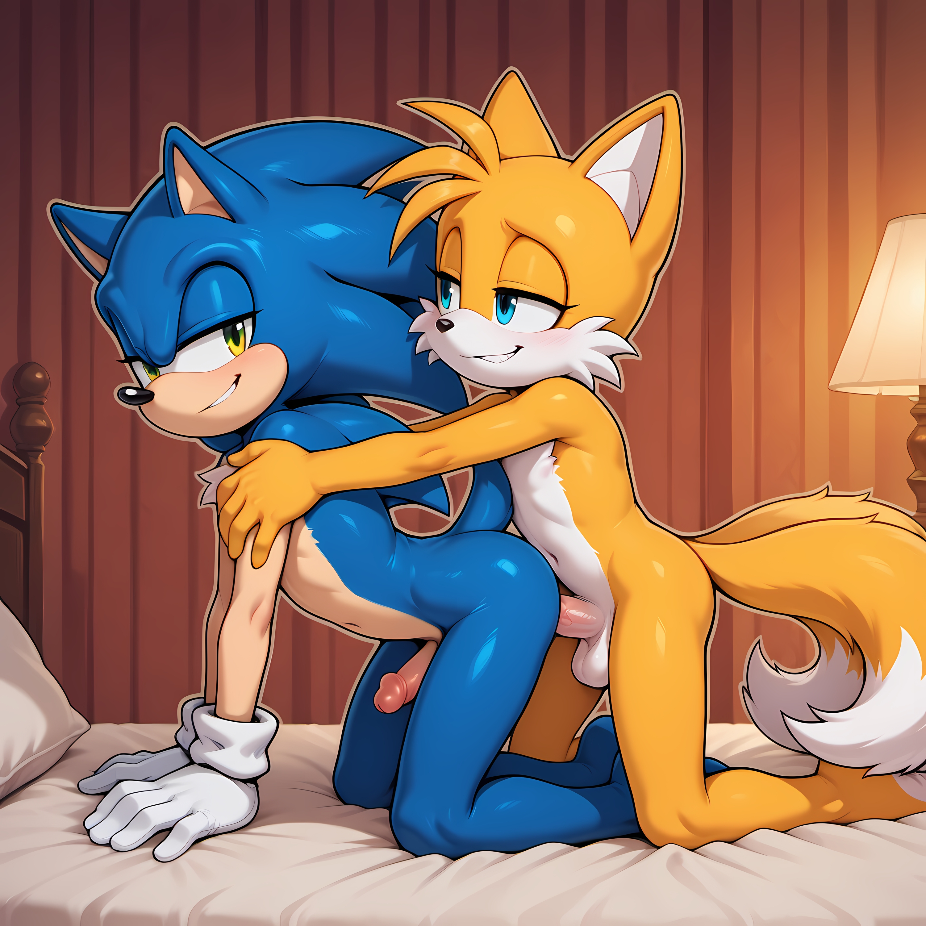 5648621_Fusionxglave_comfyui_26366_2.jpg