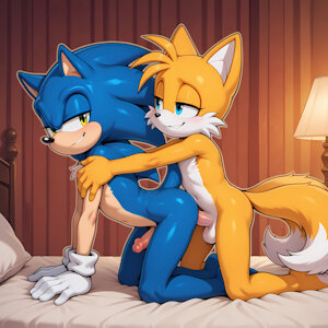 5648621_Fusionxglave_comfyui_26366_2.jpg