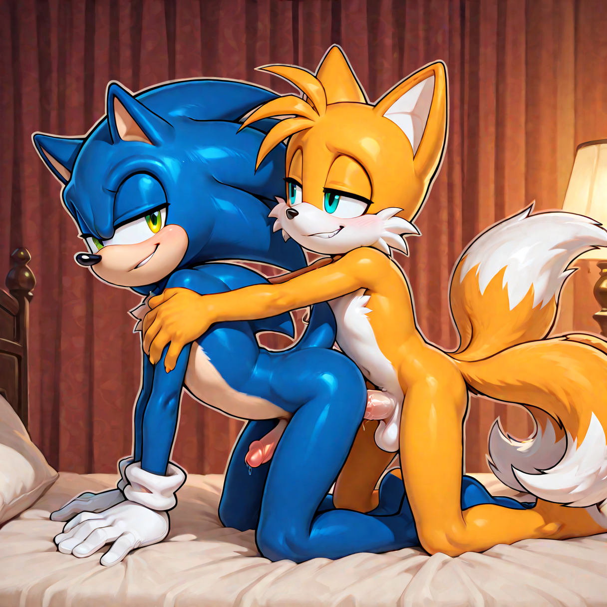 5648622_Fusionxglave_comfyui_26366_.png