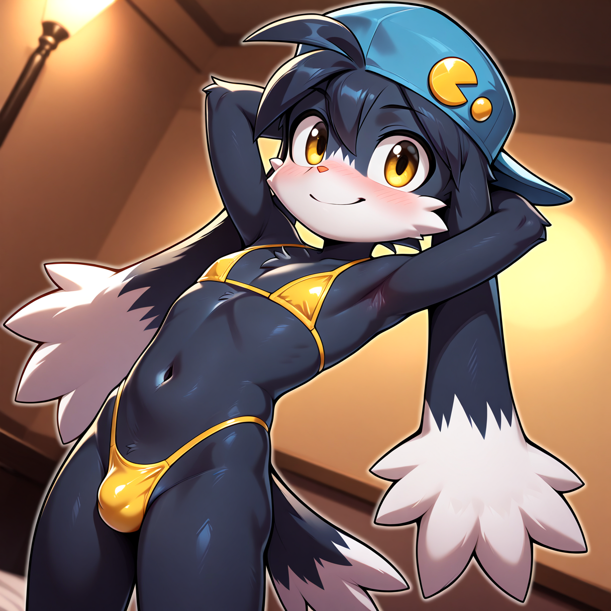 5648640_Fusionxglave_comfyui_26116_.png
