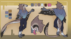 Deino ref