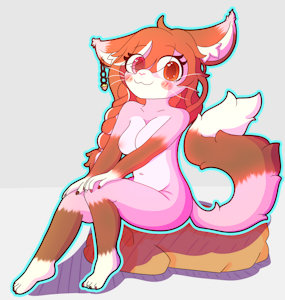 Friendart